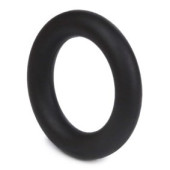 Seal Ring Rubber O-Ring Injector 1 280 210 813
