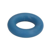 Seal Ring Rubber O-Ring Injector 1 280 210 815