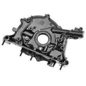 High-Performance Oil Pump for Mitsubishi 4G61 & 4G63 Engines