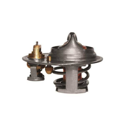 Mishimoto 68°C Thermostat for Mazda 323, 626, MX-3, Miata