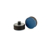 32mm (1") Quick Lock Soft PUR PSA Interface