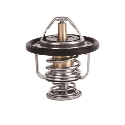 Mishimoto 76°C Thermostat for Mazda RX-8, MX-6, MPV 04-10