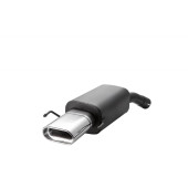 Sport muffler exhaust for SAAB 44629 2002-2008 SEDAN