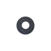 Brian Crower BC2904-24 Spring Seats for Honda C30A/C32B