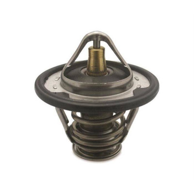 Mishimoto 68°C Thermostat for Honda S2000, NSX, Accord 00-09