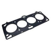 Brian Crower BC8207 Gaskets for Honda/Acura K24, 89mm Bore
