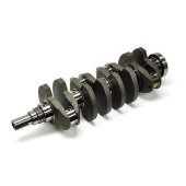 Brian Crower 100mm Crankshaft for Honda H22A4 - BC5035
