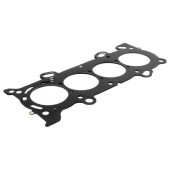 Brian Crower BC8204 Gaskets for Honda/Acura K20, 87mm Bore