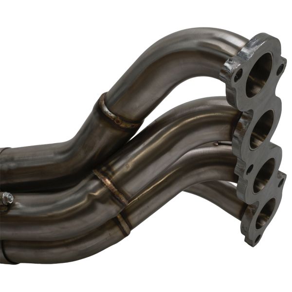 SRS Header 4-2-1 – Honda Civic 01-05 3dr Type-R