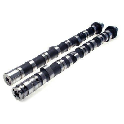 Stage 2 Camshafts for Honda/Acura K20A3/K24A1 - Boosted NA