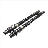 Brian Crower Stage 2 Camshafts for Honda K-Series Engines