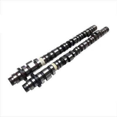 Brian Crower Stage 2 Camshafts for Honda K-Series Engines