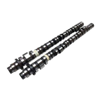 Stage 6 N/A 8620 Steel Camshaft for Honda K20/K24 Engines