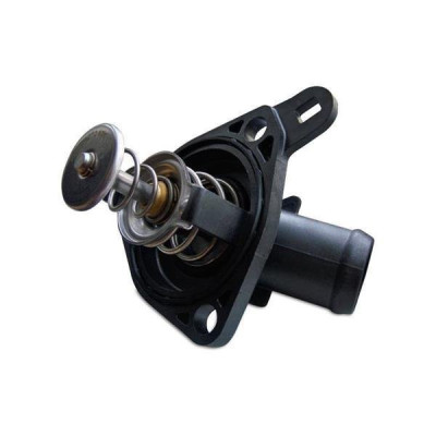 Mishimoto 68°C Thermostat for Acura RSX & Honda CR-V 02-06