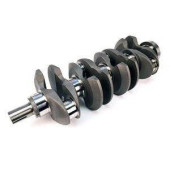 Brian Crower 92mm Stroke K20 Lightweight Billet Crankshaft
