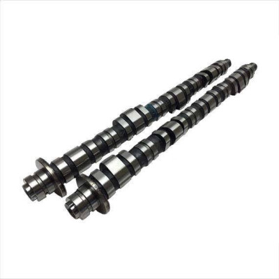 Brian Crower Stage 2 Camshafts for Honda F20C/F22C Engines