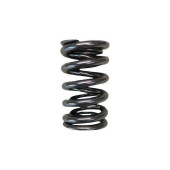 Brian Crower Dual Valve Springs for Honda K-Series & F-Series