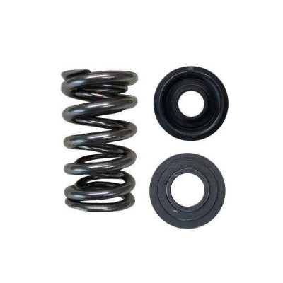 Brian Crower High Lift Dual Spring Kit for Honda K20/F20C