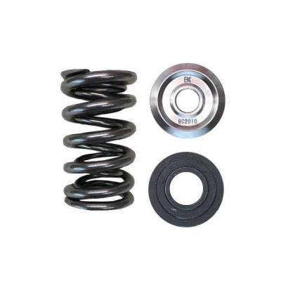 Brian Crower High Lift Dual Spring Kit for Honda K20/F20C
