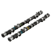 Camshafts for Toyota 2JZ-GTE 272/278