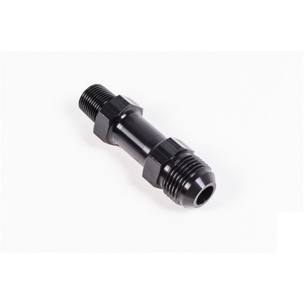 Radium 10AN PCV Valve for Subaru FA Engine Upgrade