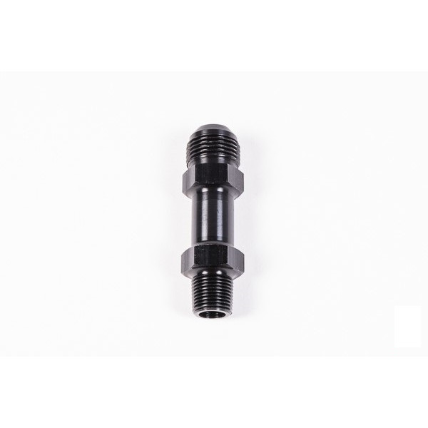 Radium 10AN PCV Valve for Subaru FA Engine Upgrade