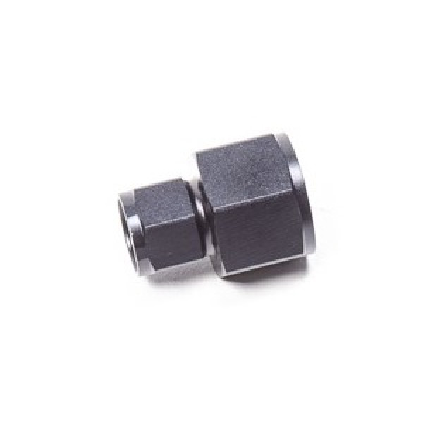 Radium 10AN to 6AN Female Fitting Adapter