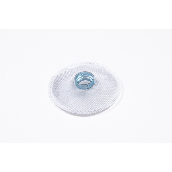 Radium Engineering Fuel Pump Inlet Filter Sock