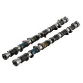 Camshafts Kelford Cams for Toyota 2JZ-GTE 264/272