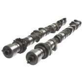 Camshafts Kelford Cams for Toyota 4A-GE 16V Stock Shim 284/278