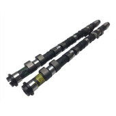 Brian Crower Stage 2 Boost Camshafts for Honda B-Series Engines