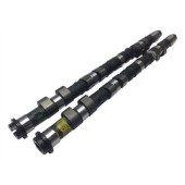 Brian Crower Stage 2 Camshafts for Honda B18/B20 Engines