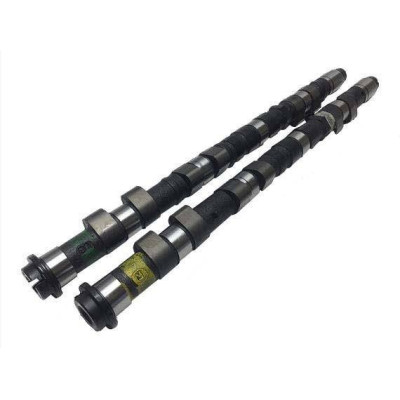 Stage 3 Camshafts for Honda/Acura B18A/B18B/B20B Engines