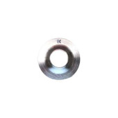 Brian Crower Steel Retainers for Honda B18/B20 Engines