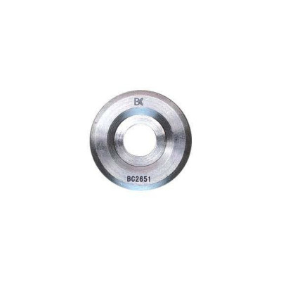 Titanium Retainers for Honda/Acura B18A/B18B/B20B - BC2020