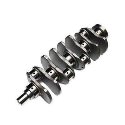 4340 Forged Wałkorbowy for Honda/Acura B18/B20 - 92mm Skok