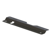 IOD Performance Radiator Top Cover for Nissan Patrol Y61