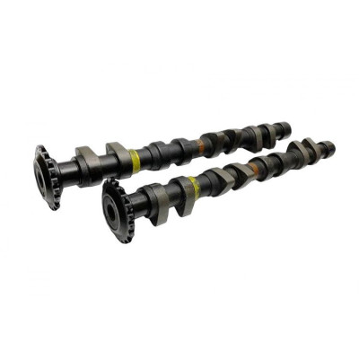 Brian Crower Stage 2 Boost Camshafts for Honda B-Series Engines