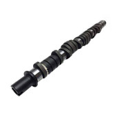 Brian Crower Stage 2 Camshaft for Honda D16Y8 Turbo Engines