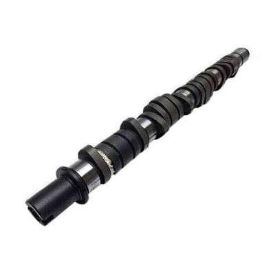 Brian Crower Stage 2 Camshaft for Honda D16Y8 Turbo Engines