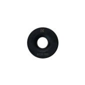 Brian Crower Steel Retainers for Honda D16Y8/D16Z6 BC2070S