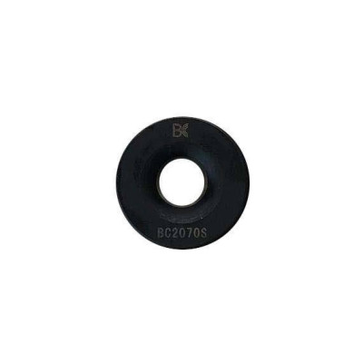 Brian Crower Steel Retainers for Honda D16Y8/D16Z6 BC2070S