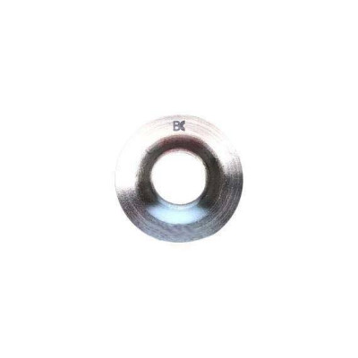 Brian Crower Titanium Retainers for Honda D16Y8/D16Z6 BC2070