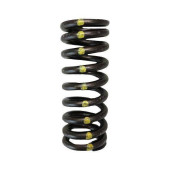 Brian Crower BC1070 Single Valve Springs for Honda D16Y8/D16Z6