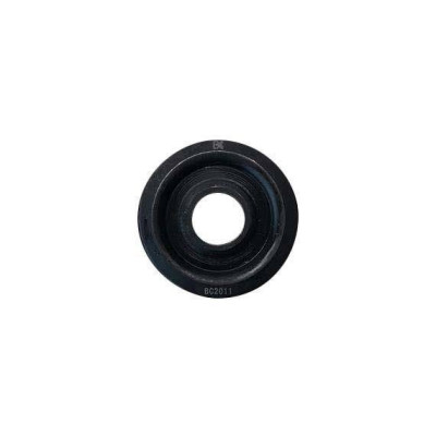 High Mileage Steel Retainers for Honda/Acura B18C/B16A/H22/K/F