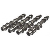 Camshafts Kelford Cams for Subaru EJ20 EJ25 JDM STI V7-10 AVCS 264-260/260