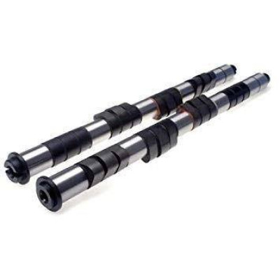 Stage 2 Performance Camshafts for Honda B18C/B16A/B17A