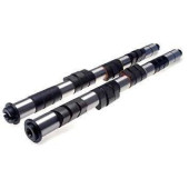 Brian Crower Stage 3 Camshafts for Honda B-Series Engines