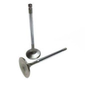 Brian Crower 29mm Exhaust Valves for Honda B-Series Engines