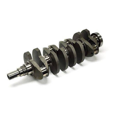 4340 Forged Wałkorbowy for Honda B16A - 84.5mm Stroke